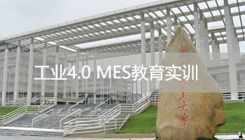 Image2