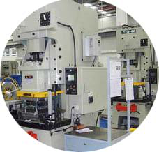 Image2