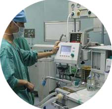 Image2